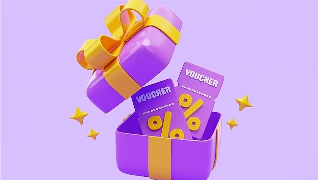 Unlocking Savings: The Ultimate Guide to E-Vouchers